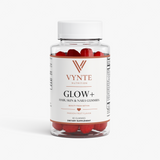 Vynte Glow Gummies