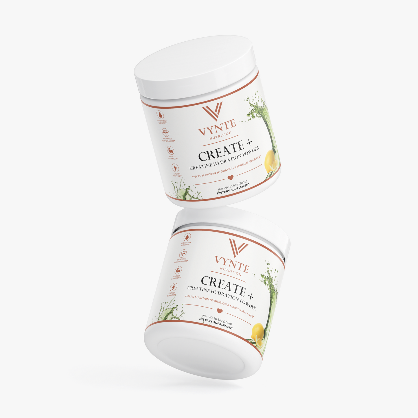Vynte Creatine +
