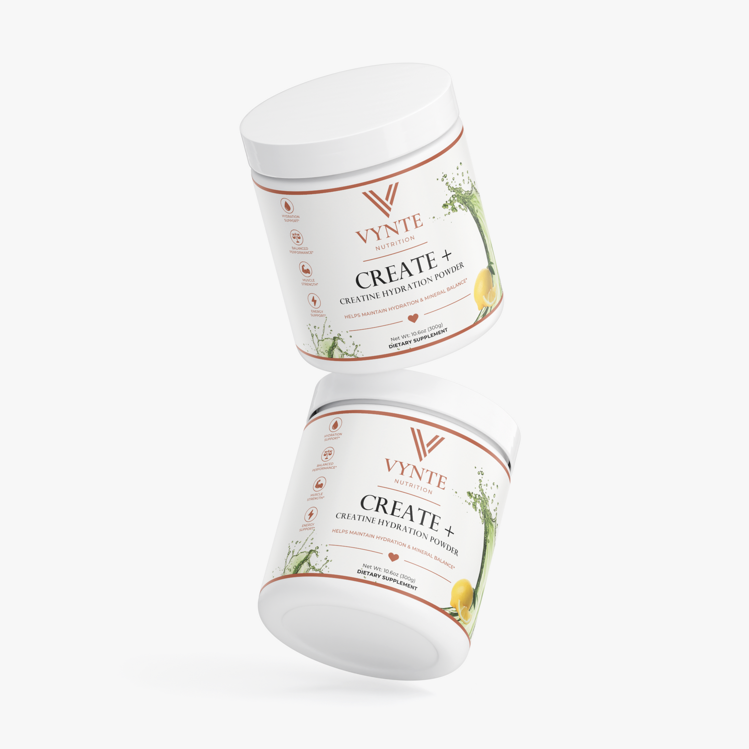 Vynte Creatine +