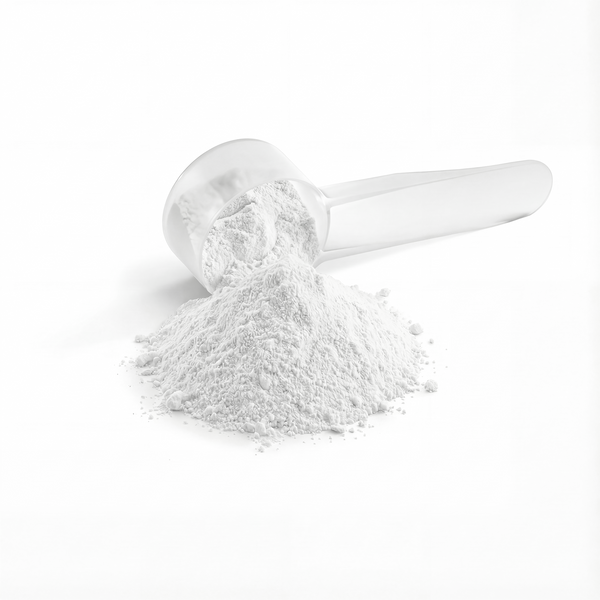 Vynte Creatine +