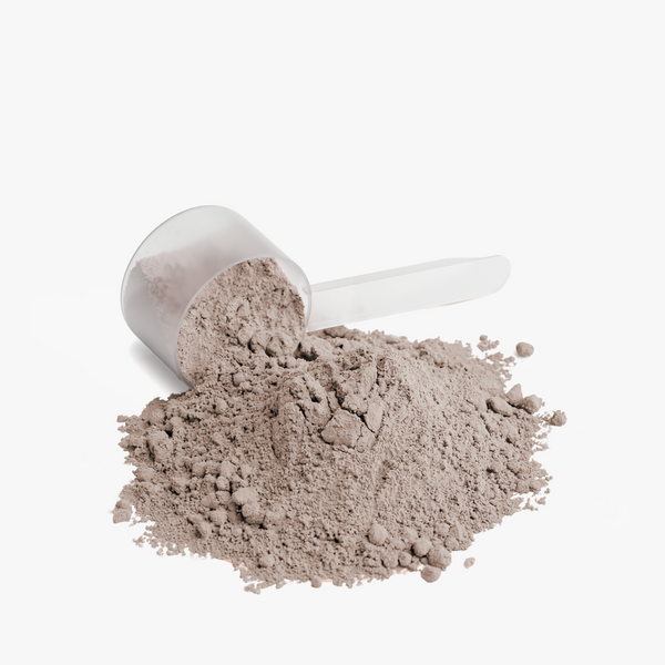 Vynte Pure Isolate (Chocolate)