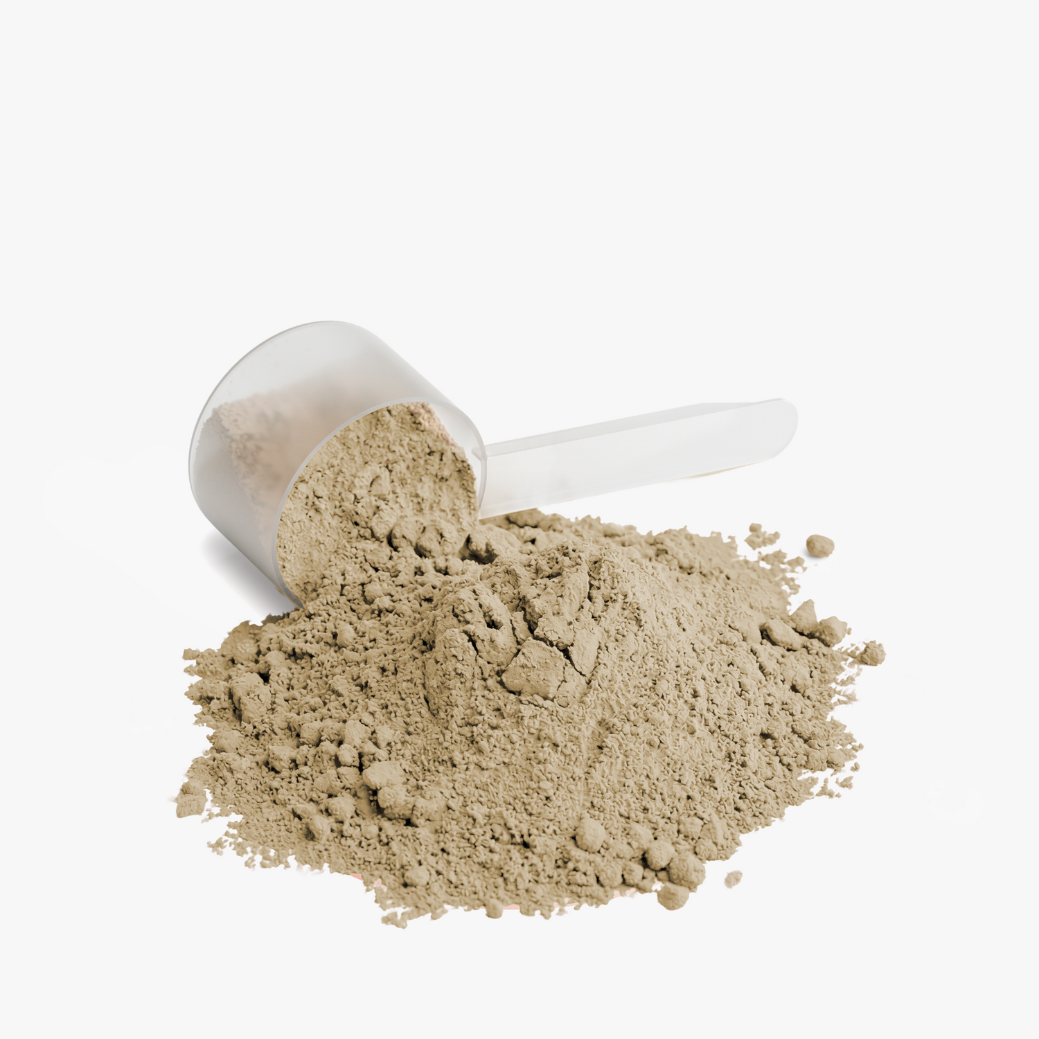 Vynte  Silk Protein - Vanilla