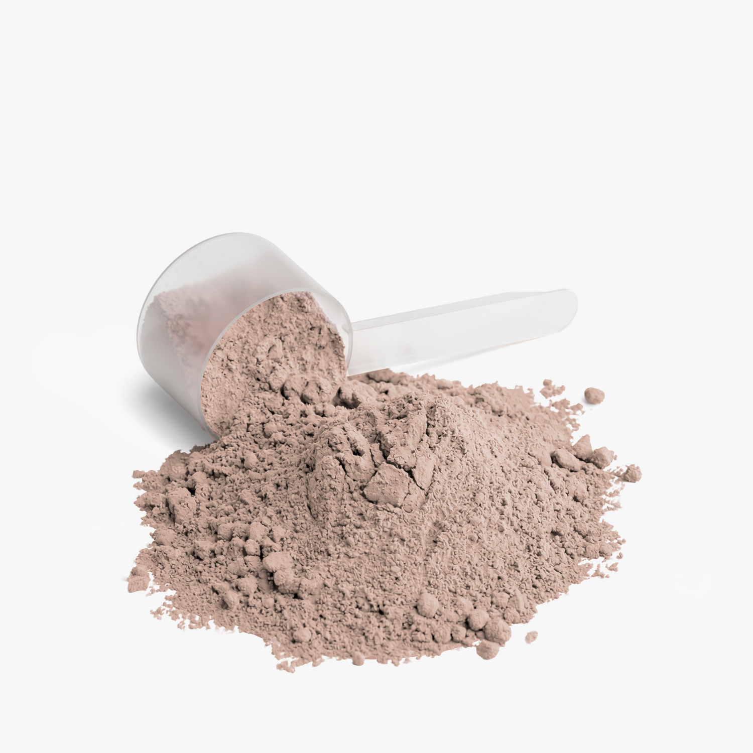 VYNTE Plant Protein (Chocolate)
