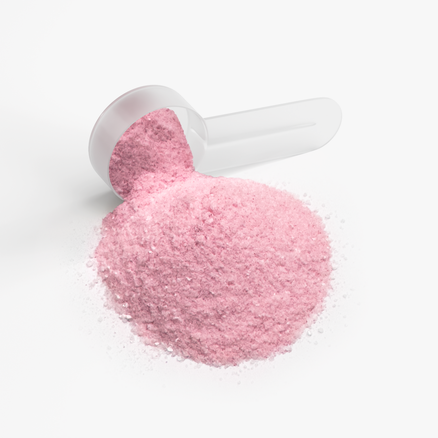 Vynte Clean Pre-Workout (Fruit Punch)