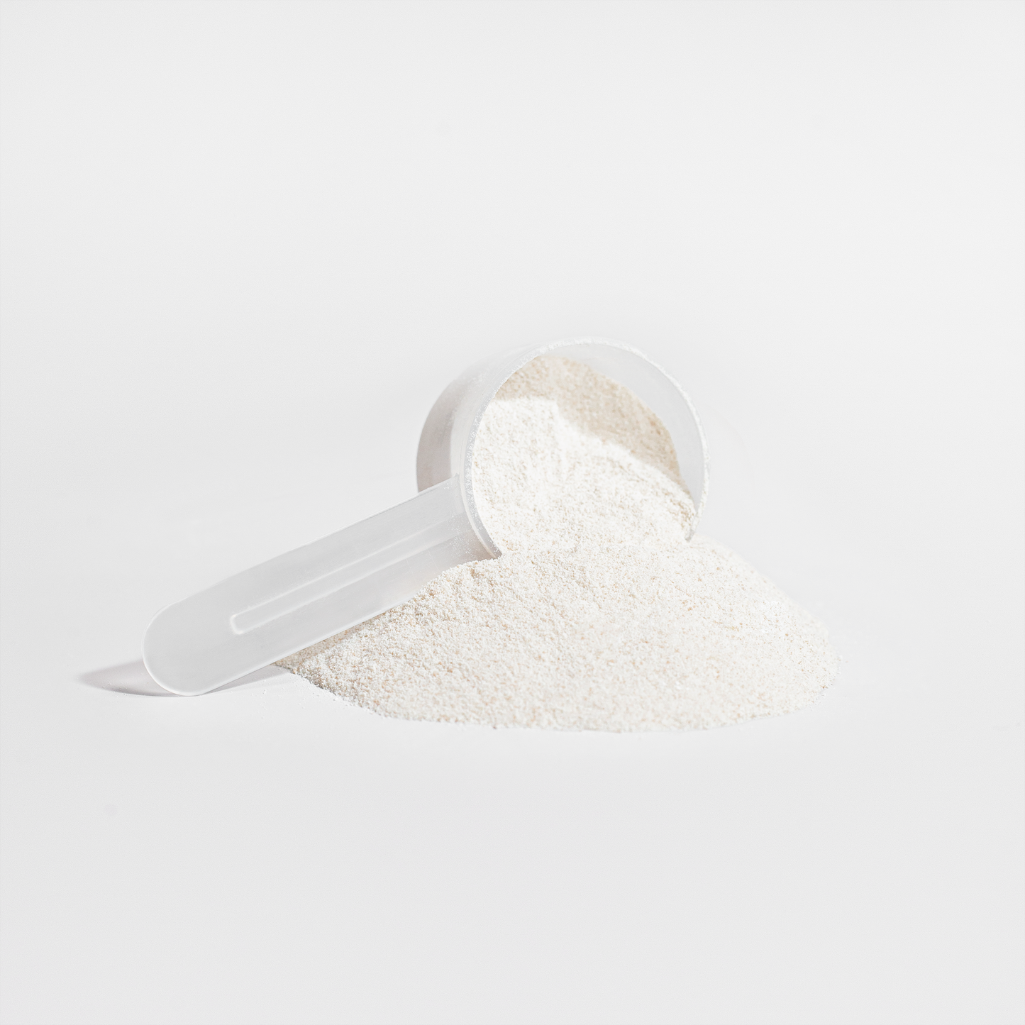 Vynte Collagen  Glow Peptides