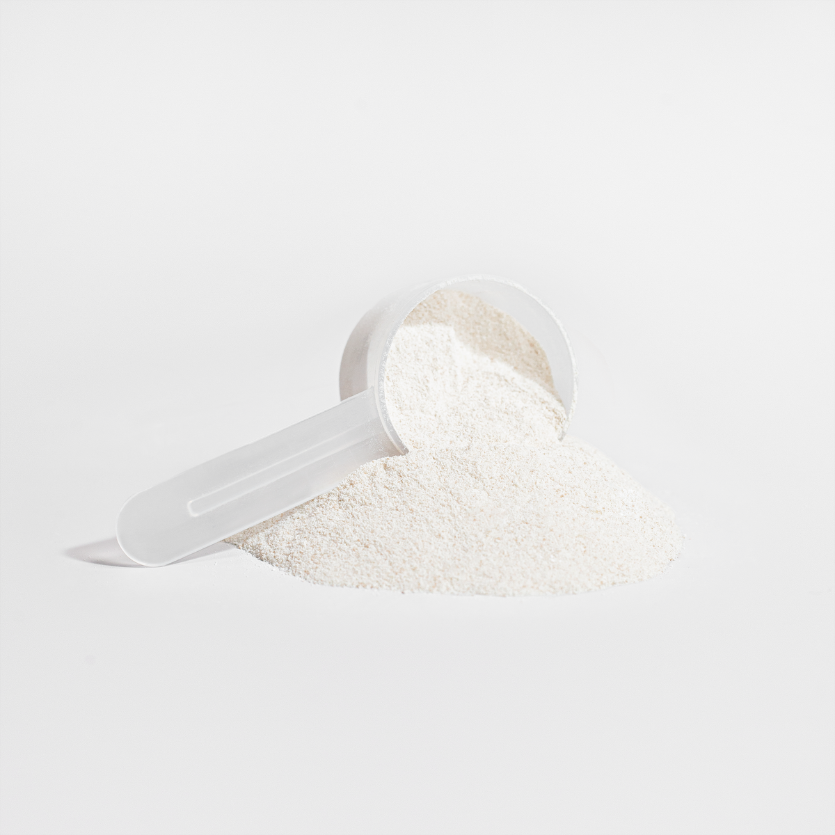 Vynte Collagen  Glow Peptides