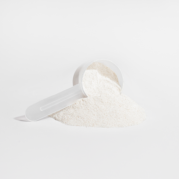 Vynte Collagen  Glow Peptides