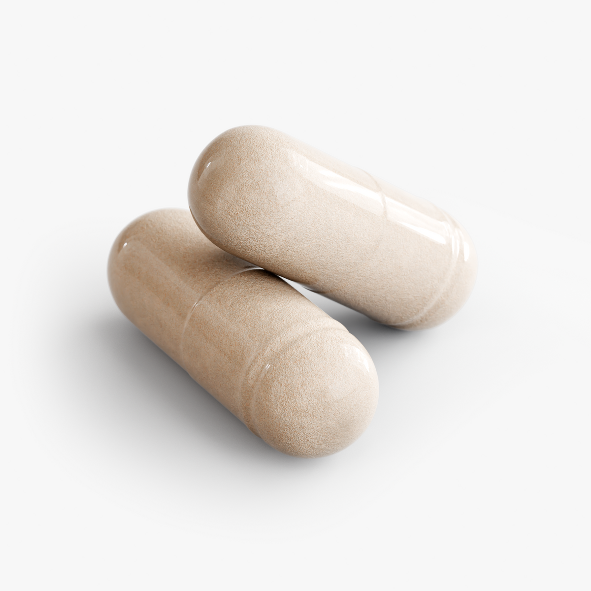Vynte Complete Multivitamin