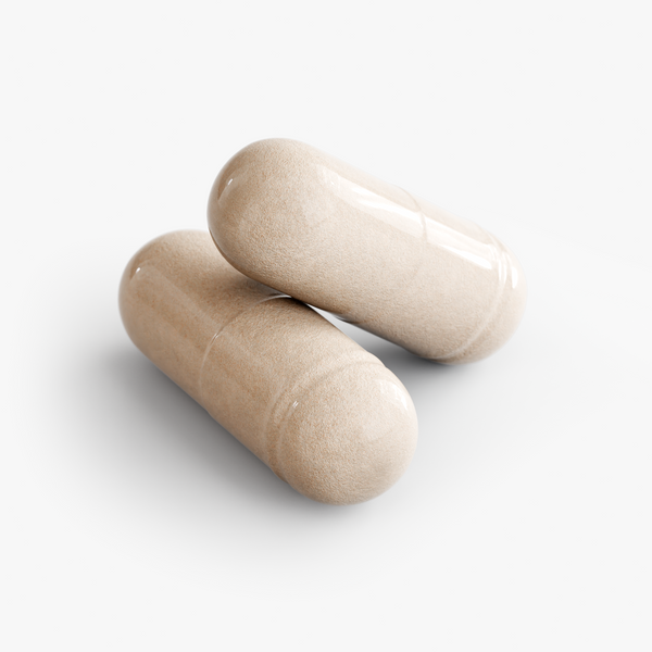 Vynte Complete Multivitamin
