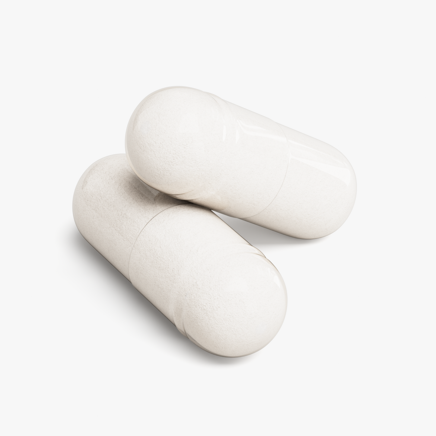 VYNTE Recover +  Magnesium Glycinate