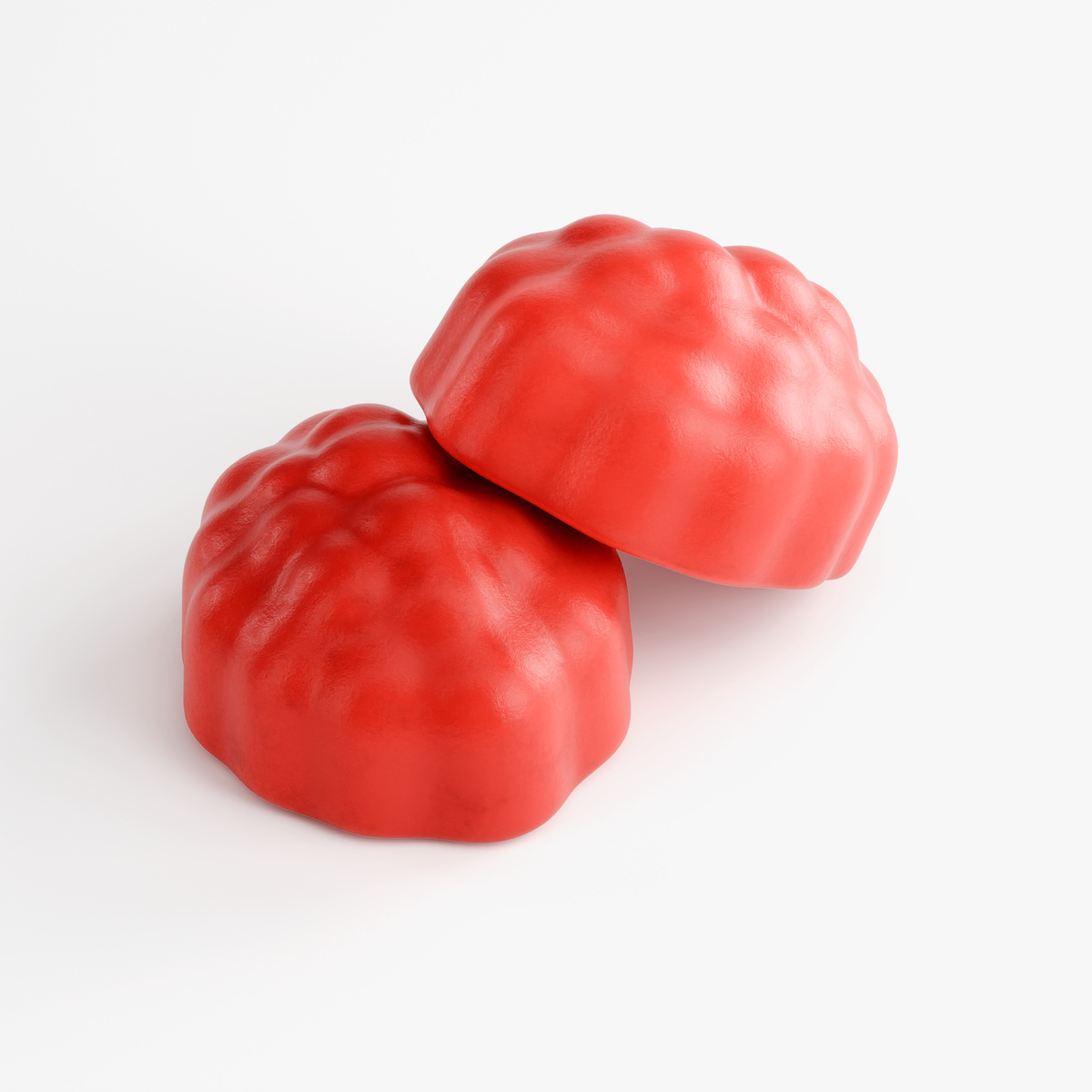VYNTE Glow Gummies