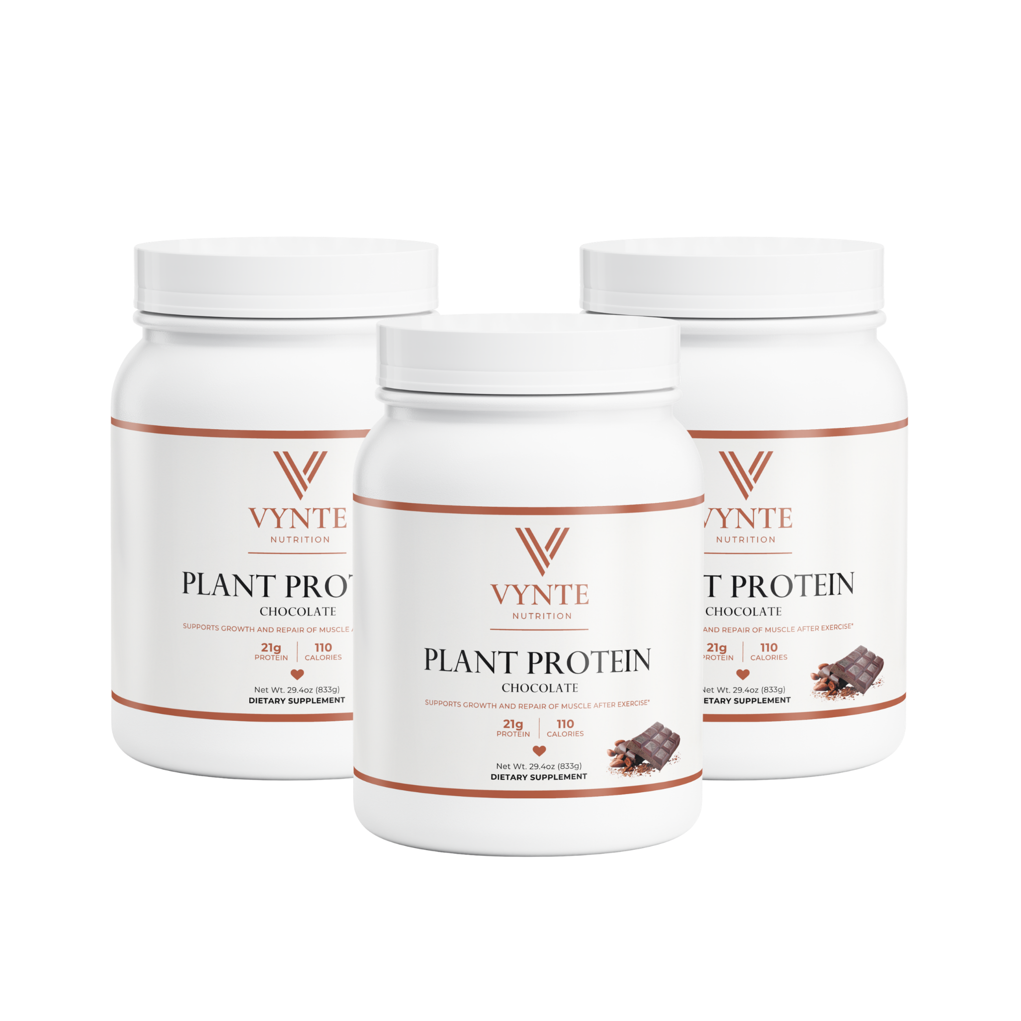 {"class" => "quantity-swatch-image", "loading" => "lazy"}