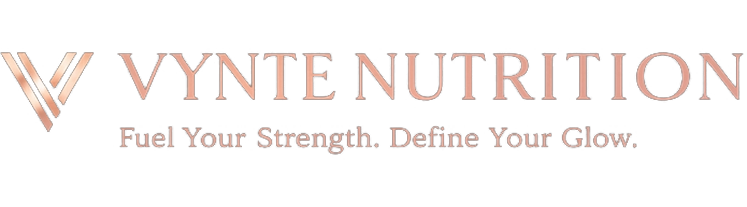 Vynte Nutrition