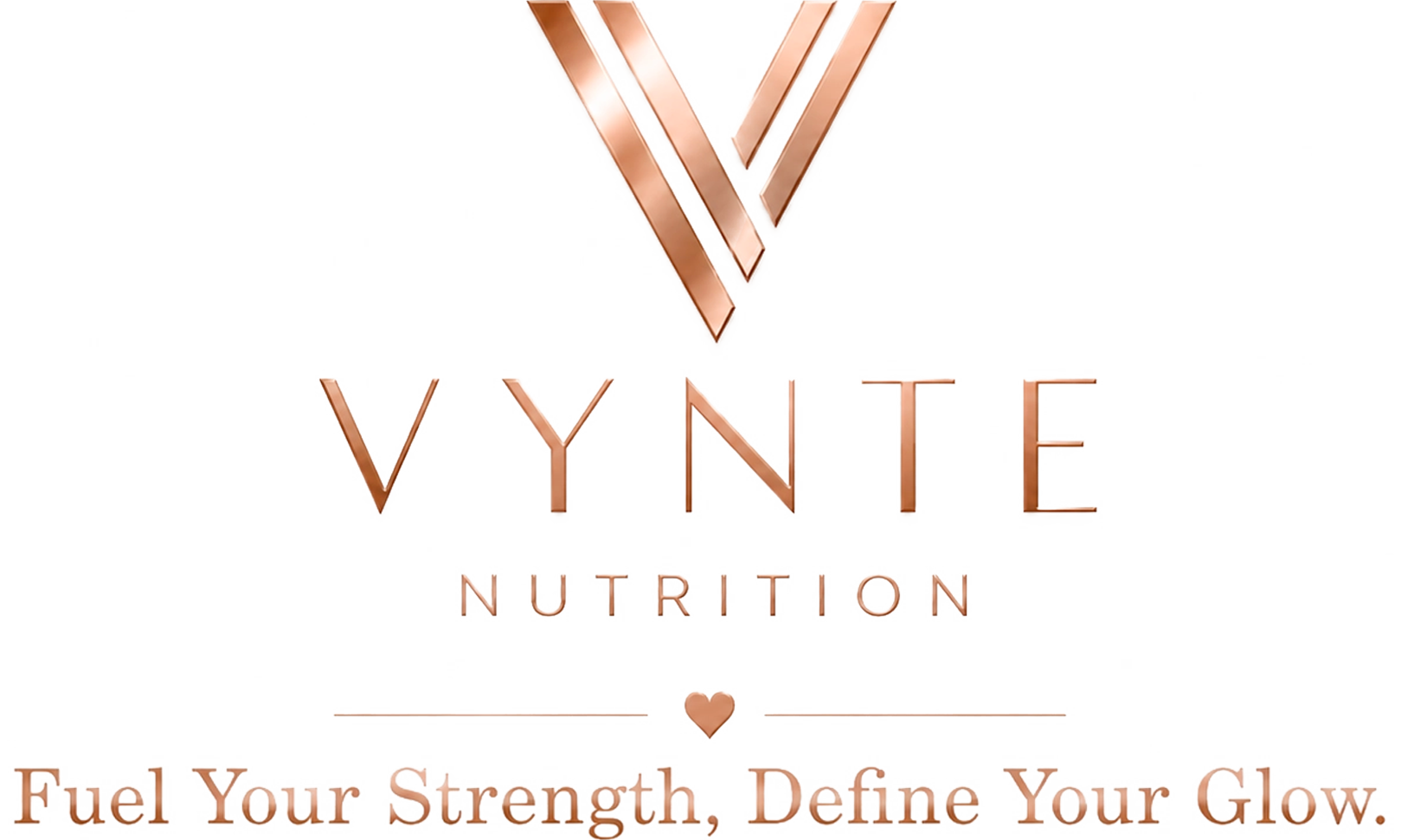Vynte Nutrition
