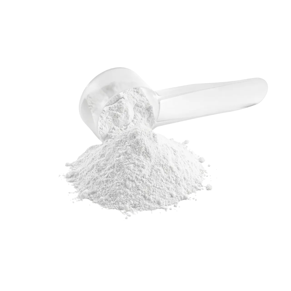 Vynte Creatine +