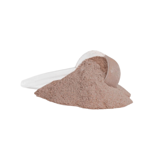 Vynte Pure Isolate (Chocolate)