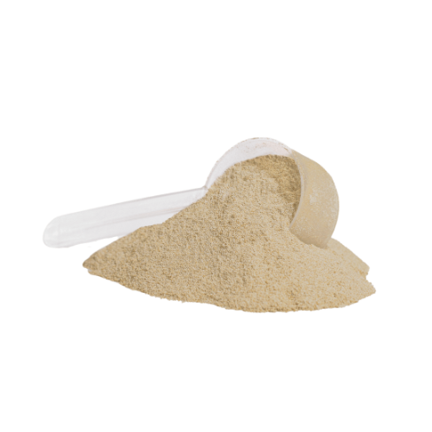 Vynte  Silk Protein - Vanilla