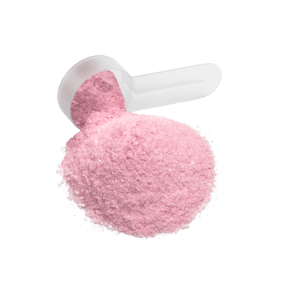 Vynte Clean Pre-Workout (Fruit Punch)