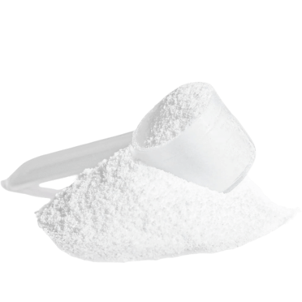 Vynte Pure Creatine