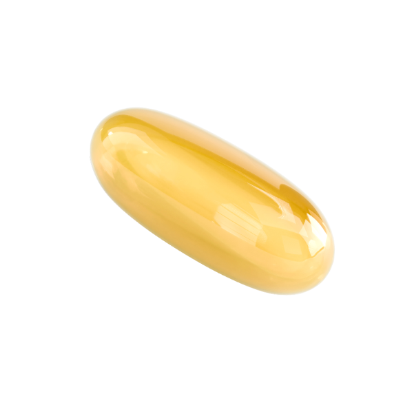 Vynte Pure Omega-3