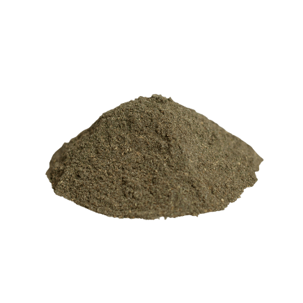 VYNTE Ultra Cleanse Smoothie Greens