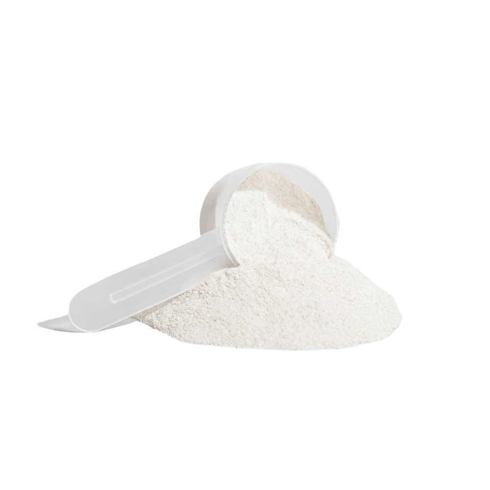 Vynte Collagen  Glow Peptides