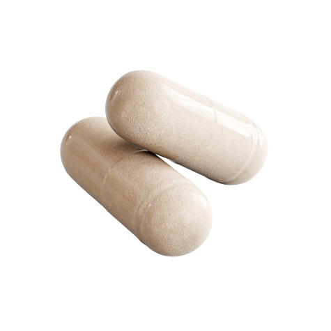 Vynte Complete Multivitamin